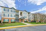 17063 Brandt Street - Photo 1