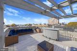1409 13TH Street - Photo 22