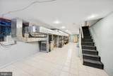 1409 13TH Street - Photo 25