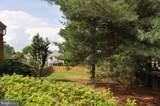 14616 Falling Leaf Way - Photo 18