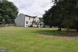 14616 Falling Leaf Way - Photo 21
