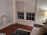 901 Harrison Circle - Photo 13
