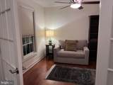 901 Harrison Circle - Photo 15