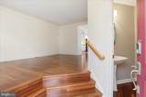901 Harrison Circle - Photo 4