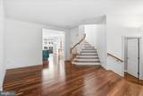901 Harrison Circle - Photo 5