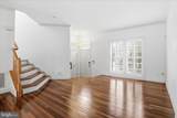901 Harrison Circle - Photo 7