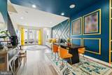 1410 Bexley Way - Photo 12