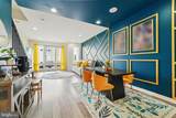 1410 Bexley Way - Photo 13