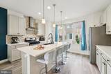 1410 Bexley Way - Photo 15