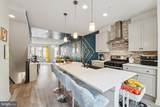 1410 Bexley Way - Photo 16