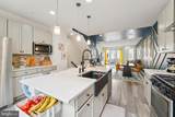 1410 Bexley Way - Photo 17
