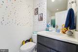 1410 Bexley Way - Photo 22