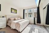 1410 Bexley Way - Photo 23