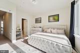 1410 Bexley Way - Photo 24