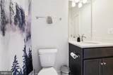 1410 Bexley Way - Photo 26