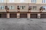 1410 Bexley Way - Photo 33