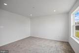 110 Old School House Road - Photo 19