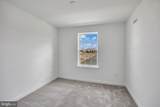 110 Old School House Road - Photo 21