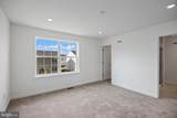 110 Old School House Road - Photo 24