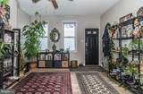 2240 Brill Street - Photo 1
