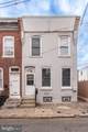 2240 Brill Street - Photo 2