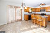314 Jefferson Court - Photo 11