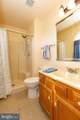 314 Jefferson Court - Photo 18