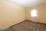 314 Jefferson Court - Photo 19
