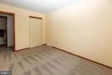 314 Jefferson Court - Photo 20