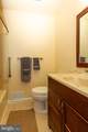 314 Jefferson Court - Photo 21