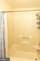314 Jefferson Court - Photo 22