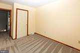 314 Jefferson Court - Photo 23