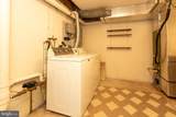 314 Jefferson Court - Photo 26
