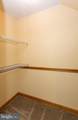 314 Jefferson Court - Photo 28