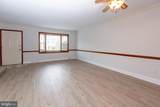 314 Jefferson Court - Photo 4