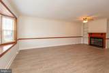 314 Jefferson Court - Photo 6