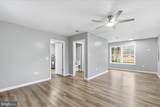 130 Cox Road - Photo 18