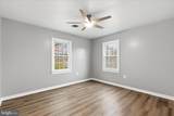 130 Cox Road - Photo 22