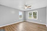 130 Cox Road - Photo 26