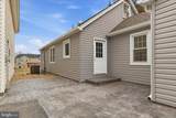 130 Cox Road - Photo 31