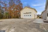 130 Cox Road - Photo 32