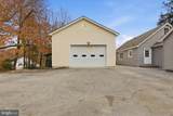 130 Cox Road - Photo 33
