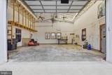 130 Cox Road - Photo 34