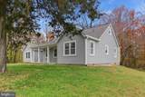 130 Cox Road - Photo 39