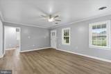 130 Cox Road - Photo 4
