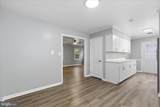 130 Cox Road - Photo 8