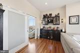 155 Potomac Passage - Photo 26