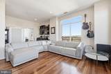 155 Potomac Passage - Photo 28
