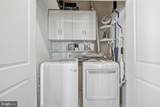 155 Potomac Passage - Photo 31