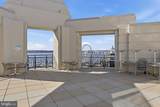 155 Potomac Passage - Photo 40